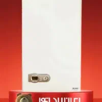 پکیج ایران رادیاتور و بوتان