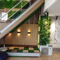 دکورسیون داخلی آریودکور