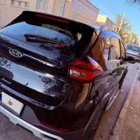 فروش ماشین