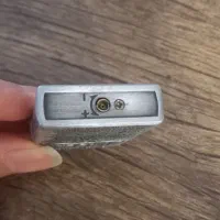 دوتاباهم اورجینال|کلکسیون اشیاء عتیقه|مشهد, الهیه|دیوار