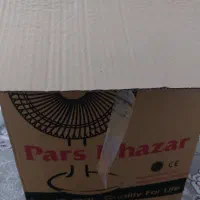 پنکه|پنکه و تصفیه‌کنندهٔ هوا|اندیمشک, |دیوار