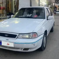 دوو سیلو وارداتی