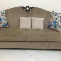 تعمیرات انواع مبل راحتی و اسپرت|خدمات پیشه و مهارت|مهاجران, |دیوار