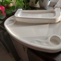 صندلی غذاتاب شو مامالاو