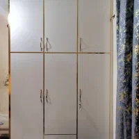 تعمیرات ، نصب کابینت و کمد