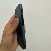 ایفون ۱۲ پرو|موبایل|مراغه, |دیوار