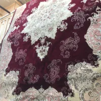 فرش۶متری ماشینی