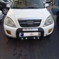 ایکس ۳۳مدل ۹۲بی رنگ کم کار|خودرو سواری و وانت|تبریز, |دیوار