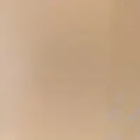 کمد دیواری زرد ام دی اف