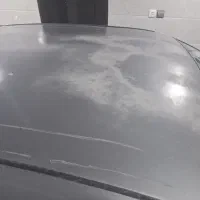 سمند دوگانه|خودرو سواری و وانت|تفت, |دیوار