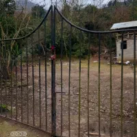 خانه ویلایی|اجارهٔ کوتاه‌مدت ویلا و باغ|املش, |دیوار