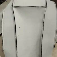 خیاط برای روکش صندلی|استخدام صنعتی، فنی، مهندسی|ورامین, خیر آباد|دیوار