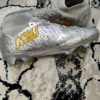 کفش فوتبال، با تخفیف|کیف، کفش، کمربند|فولادشهر, B1|دیوار