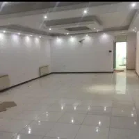 نقاش