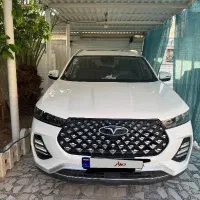 تیگو ۷ پرو پریمیوم