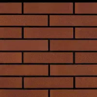 اجرا اجر نما کاشی سرامیک سنگ نما|خدمات پیشه و مهارت|دوگنبدان, |دیوار