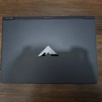 HP VICTUS لپتاپ