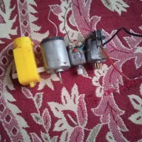 آرمیچر کاردستی‌و‌گیربکس|اسباب‌‌بازی|اهر, |دیوار