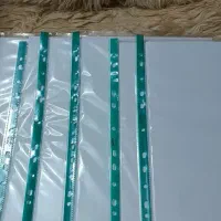 کاغذ اچار A4 کپی مکس ۸۰ گرمی - ۳۰۰ عدد