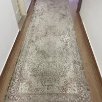 فرش ۳ متری (کناره ۱ در ۳)