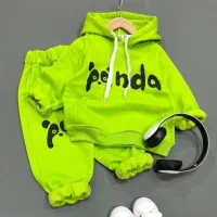 هودی/ شلوار|کفش و لباس بچه|مشهد, جنت|دیوار