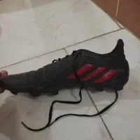 کفش استوک فوتبال اورجینال