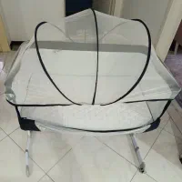 تخت کنار مادر دلیجان مدل Vira