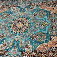 فرش700شانه درجه یک سه عدد|فرش|جوانرود, |دیوار