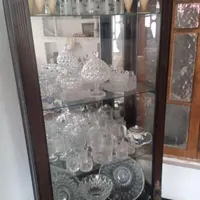 بوفه فروشی