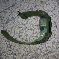 ساعت مچی|ساعت|اراک, |دیوار