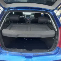 ام وام ۳۱۵ مدل ۹۵|خودرو سواری و وانت|بروجرد, |دیوار