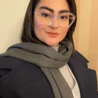 المانی /تدریس آلمانی