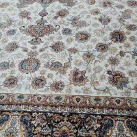 فرش|فرش|صفادشت, |دیوار