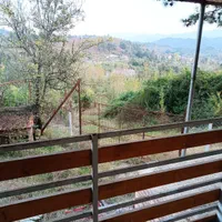 ویلایی ۵۷۰ متری سوستان لاهیجان