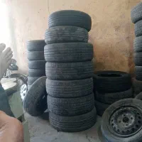 لاستیک ورینگ دست دوم