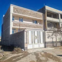 فروش-ملک-دو-طبقه-در-گویم