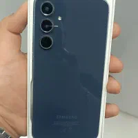 سامسونگ A55