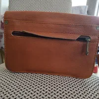 کیف دستی زیر بغل|کیف، کفش، کمربند|سهند, |دیوار