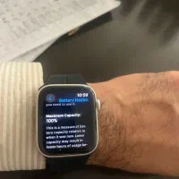 اپل واچ|لوازم جانبی موبایل و تبلت|تبریز, |دیوار