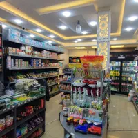 فروش مغازه ۴۰ متری در عبدالمطلب تجاری دائم