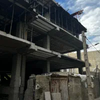 استخدام کارمند خانوم جهت امور اداری شرکت مهندسی