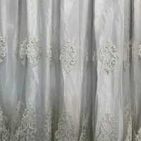 پرده