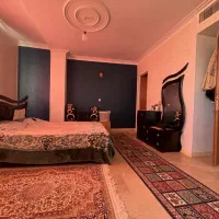 اجاره آپارتمان ۱۳۵ متری ۳ خواب در شهرک بنفشه|اجارهٔ آپارتمان|کرج, شهرک بنفشه|دیوار