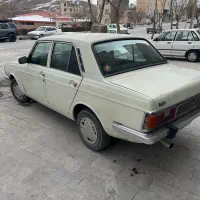 پیکان سواری مدل ۸۱|خودرو سواری و وانت|خوانسار, |دیوار