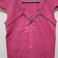 لباس دخترانه وزنانه|لباس|زنجان, |دیوار