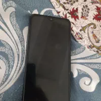 گوشی A10sمرتب همه چی فابریک