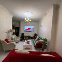 ۶۰متر/لوکیشن جنت آباد جنوبی/ فول امکانات/فایل شخصی|اجارهٔ آپارتمان|تهران, جنت‌آباد جنوبی|دیوار