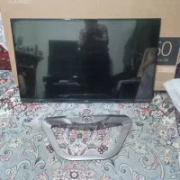 تلویزیون led 42