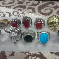 انگشتر|بدلیجات|مریوان, |دیوار