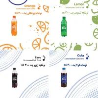 استخدام ویزیتور و بازاریاب حضوری یا مدیر فروش|استخدام بازاریابی و فروش|نیشابور, ده حلاج|دیوار